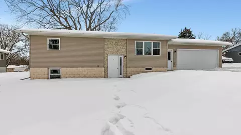 1030 Forest Ave, Albany, MN 56307