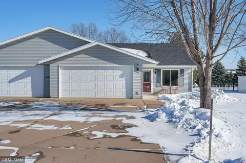 3981 139th St, Chippewa Falls, WI 54729