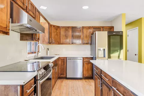 3749 226th Ave NW, Saint Francis, MN 55070