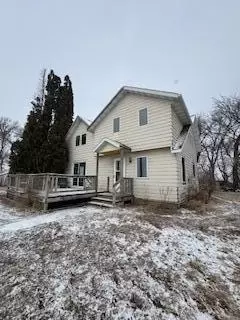463 140th Ave, Ceylon, MN 56121
