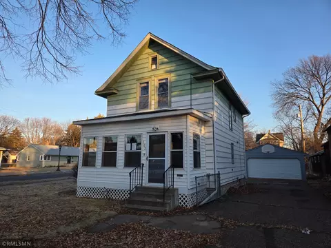 163 Baker St W, Saint Paul, MN 55107