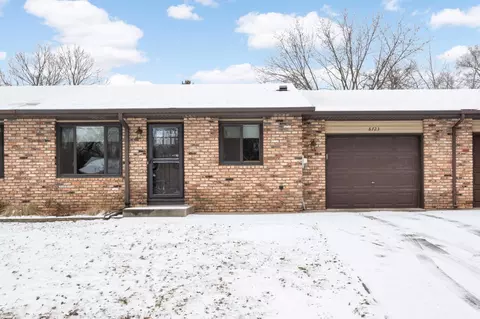 8723 205th St W, Lakeville, MN 55044