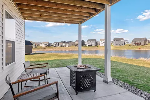 11332 Red Stem Ct, Maple Grove, MN 55311 photo 24