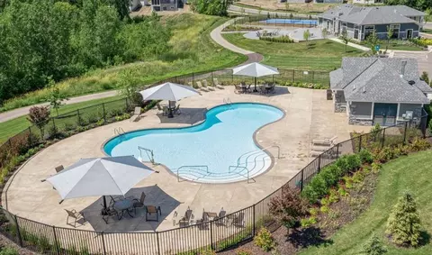 11332 Red Stem Ct, Maple Grove, MN 55311 photo 30