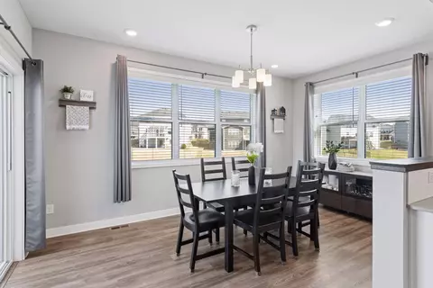 11332 Red Stem Ct, Maple Grove, MN 55311 photo 8