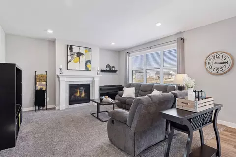11332 Red Stem Ct, Maple Grove, MN 55311 photo 2