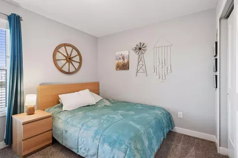 11332 Red Stem Ct, Maple Grove, MN 55311 photo 16