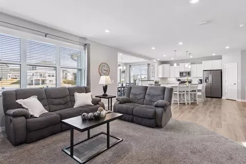 11332 Red Stem Ct, Maple Grove, MN 55311 photo 3