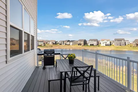 11332 Red Stem Ct, Maple Grove, MN 55311 photo 9