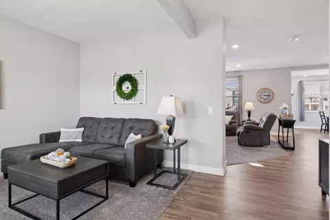 11332 Red Stem Ct, Maple Grove, MN 55311 photo 11