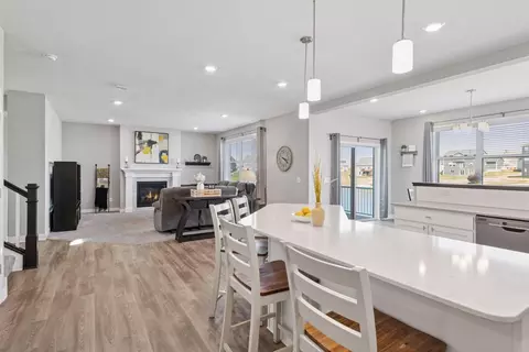 11332 Red Stem Ct, Maple Grove, MN 55311 photo 7