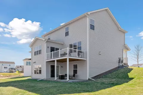 11332 Red Stem Ct, Maple Grove, MN 55311 photo 26