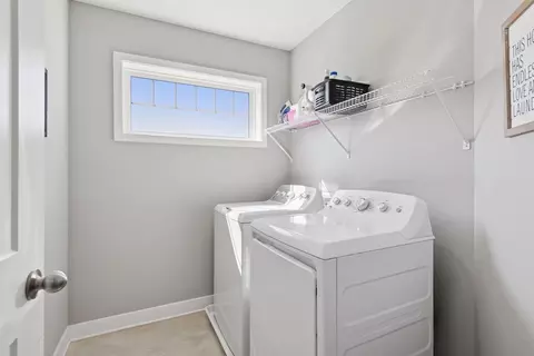 11332 Red Stem Ct, Maple Grove, MN 55311 photo 20