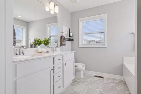 11332 Red Stem Ct, Maple Grove, MN 55311 photo 15