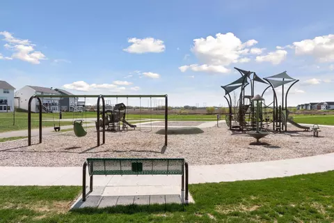 11332 Red Stem Ct, Maple Grove, MN 55311 photo 28