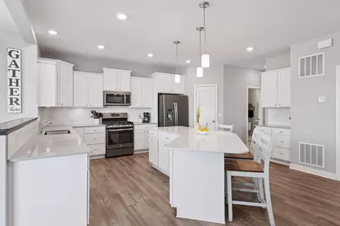 11332 Red Stem Ct, Maple Grove, MN 55311 photo 5