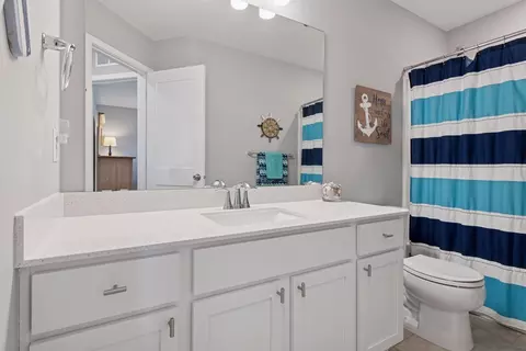11332 Red Stem Ct, Maple Grove, MN 55311 photo 18
