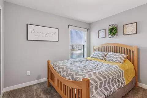 11332 Red Stem Ct, Maple Grove, MN 55311 photo 17