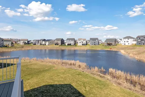 11332 Red Stem Ct, Maple Grove, MN 55311 photo 25