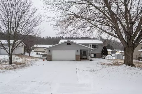 607 Margaret St NE, Chatfield, MN 55923