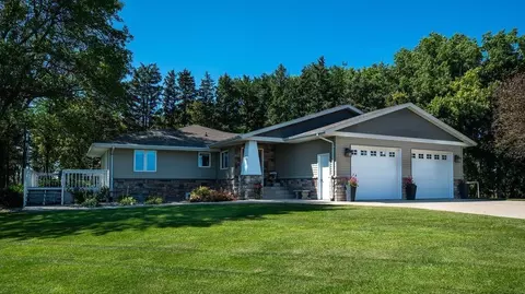 14286 15th Ave SW, Raymond, MN 56282