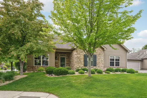 24069 Rivers Edge Rd, Rogers, MN 55374
