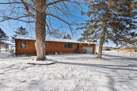 404 Ash Ave S, New Richland, MN 56072