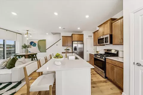 10290 Birchwood Cir, Chaska, MN 55318