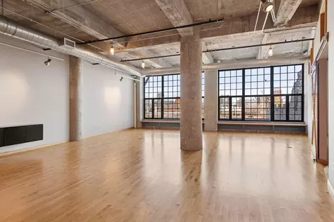 700 S 2nd St #W20, Minneapolis, MN 55401