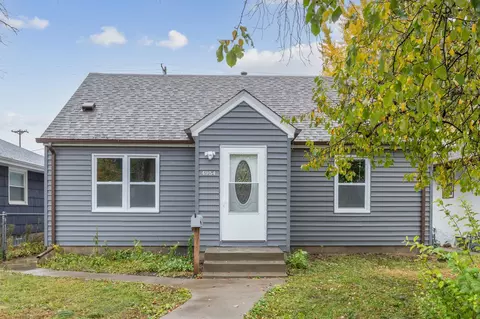 4954 Penn Ave N, Minneapolis, MN 55430