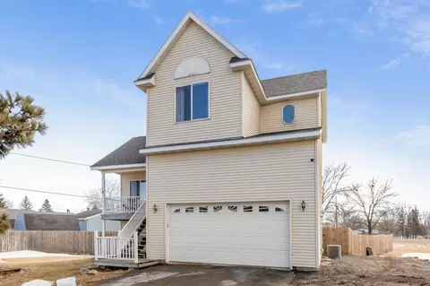 2420 8th St NE, Sauk Rapids, MN 56379