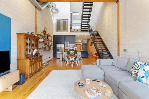 801 Washington Ave N #313, Minneapolis, MN 55401