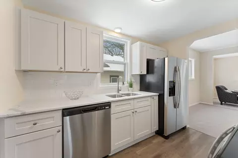 1779 James Ave, Saint Paul, MN 55105