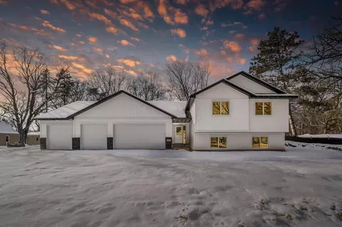 6118 34th Ave N, Crystal, MN 55422