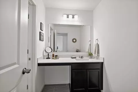 Other - 4905 Avery Ct, Eagan, MN 55123 photo 5 of 8