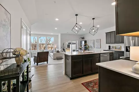 4905 Avery Ct, Eagan, MN 55123
