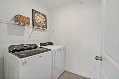 Other - 4905 Avery Ct, Eagan, MN 55123 photo 4 of 8