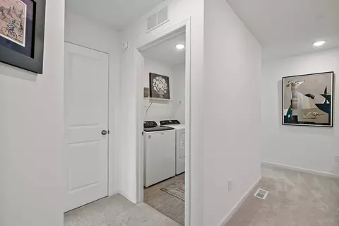 Entry Way - 4905 Avery Ct, Eagan, MN 55123 photo 5 of 6