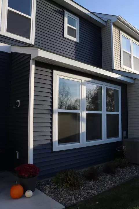 Exterior - 4905 Avery Ct, Eagan, MN 55123 photo 3 of 6