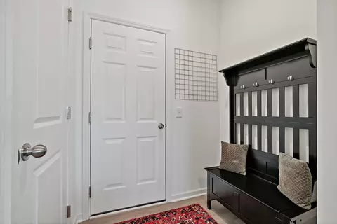 Entry Way - 4905 Avery Ct, Eagan, MN 55123 photo 2 of 6