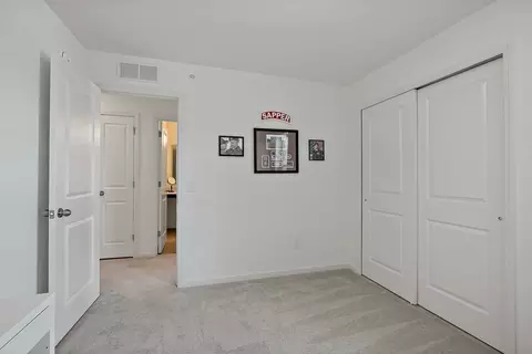 Bedroom - 4905 Avery Ct, Eagan, MN 55123 photo 6 of 8
