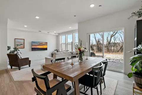 Dining - 4905 Avery Ct, Eagan, MN 55123 photo 2 of 3