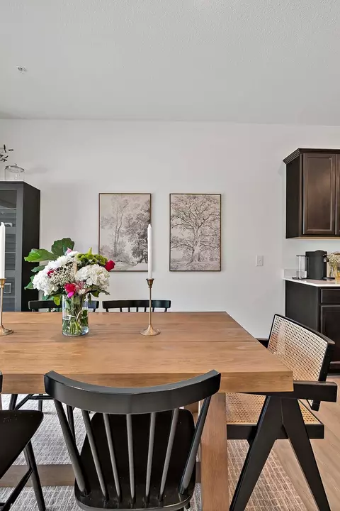 Dining - 4905 Avery Ct, Eagan, MN 55123 photo 3 of 3
