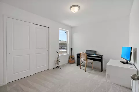 Bedroom - 4905 Avery Ct, Eagan, MN 55123 photo 5 of 8