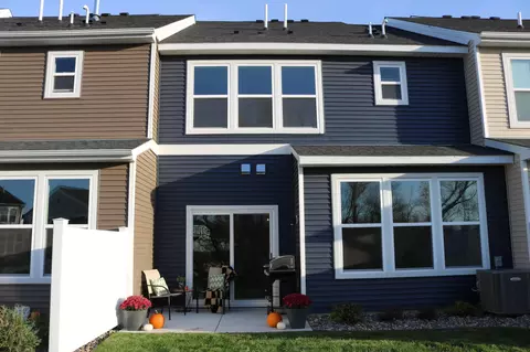 Other - 4905 Avery Ct, Eagan, MN 55123 photo 6 of 8