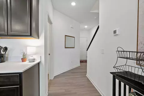 Entry Way - 4905 Avery Ct, Eagan, MN 55123 photo 3 of 6
