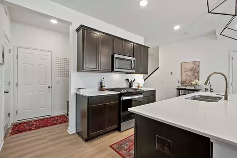 Other - 4905 Avery Ct, Eagan, MN 55123 photo 1 of 8