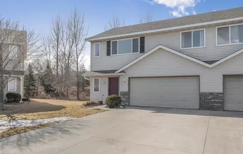 9081 Goodrich Dr, Monticello, MN 55362
