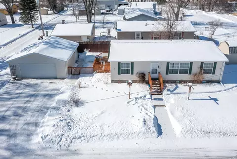 421 7th Ave NW, Aitkin, MN 56431