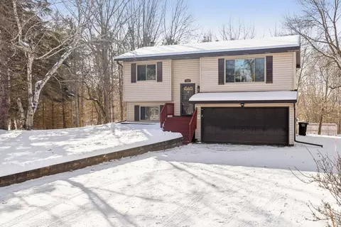 7840 245th Ave NE, Stacy, MN 55079